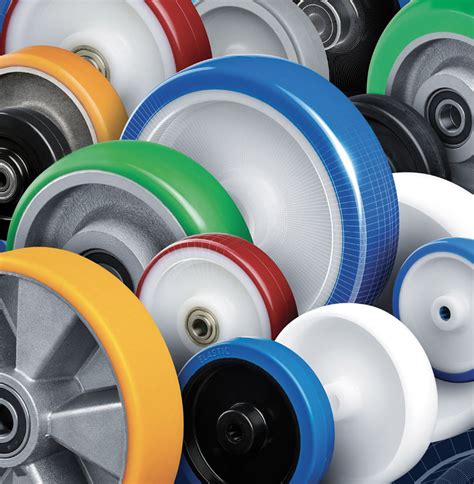 fabricant de roulettes ameublement|Fabricant de roues, roulettes et matériel de manutention.